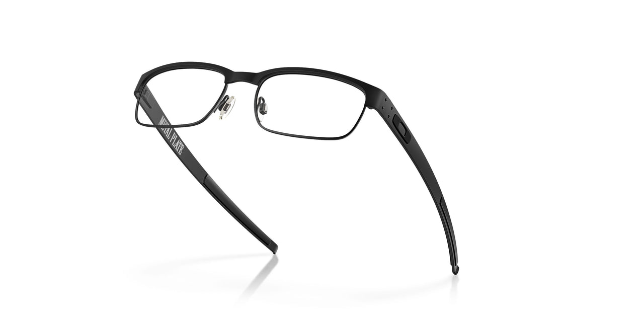 503805 - Black