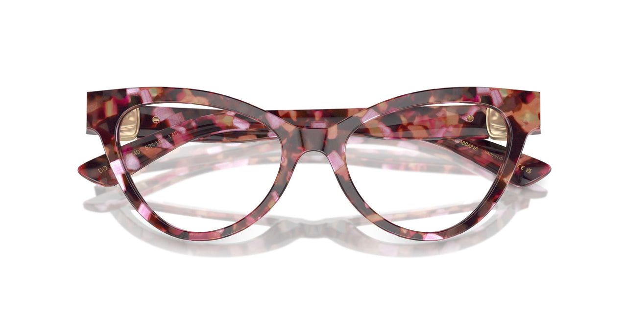 3440 - Pink