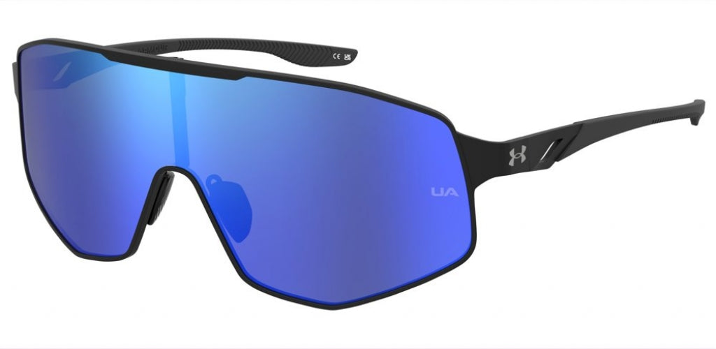 0VKW1-W1 - MTBLKBLUE