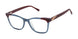 Superdry SDOW029T Eyeglasses