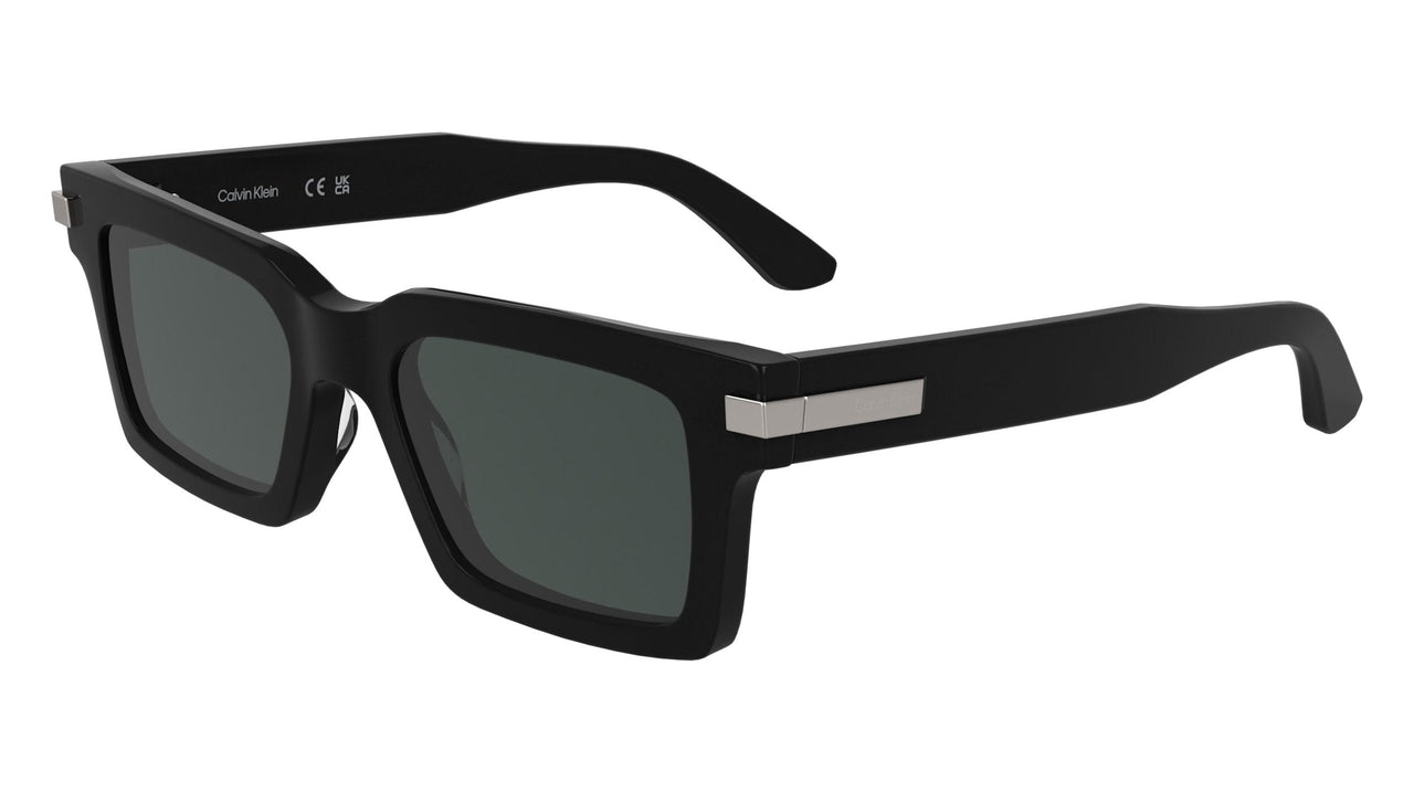 Calvin Klein CK25503S N Sunglasses