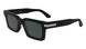 Calvin Klein CK25503S N Sunglasses