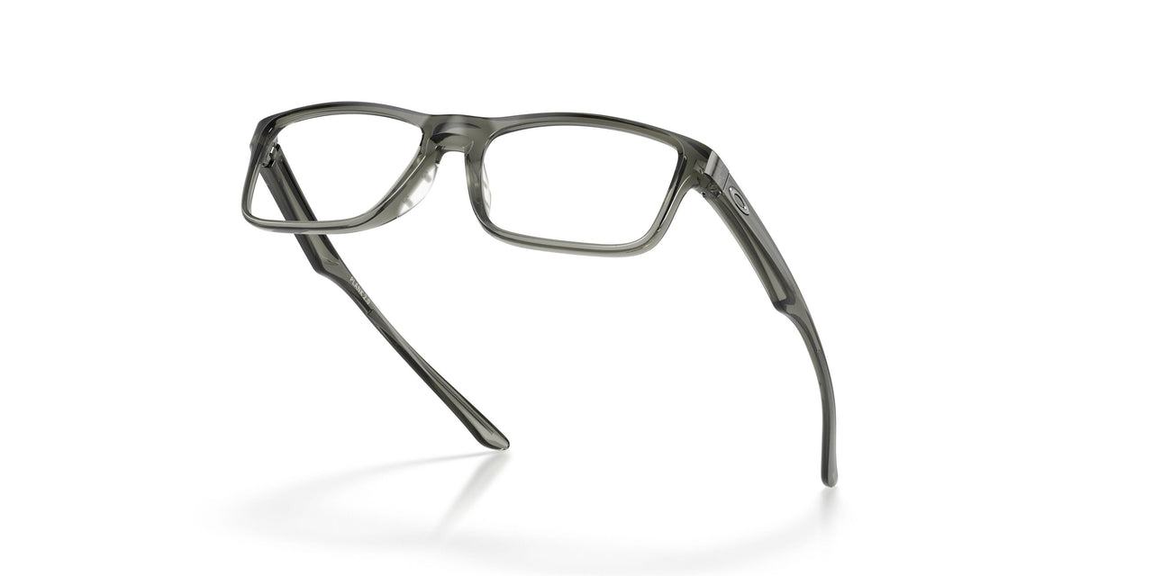 808106 - Grey - Clear