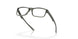 808106 - Grey - Clear