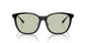 601/2 - Black - Green