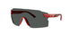 Scuderia Ferrari 6024U Sunglasses