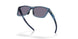 950605 - Blue - Prizm Grey