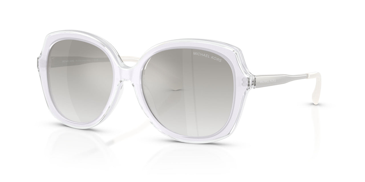 405201 - White - Grey Gradient