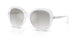 405201 - White - Grey Gradient