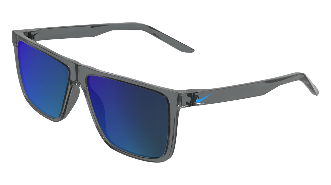 Nike BLAZE P IQ7183X Sunglasses