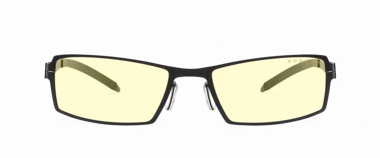 C001 - Onyx - Amber