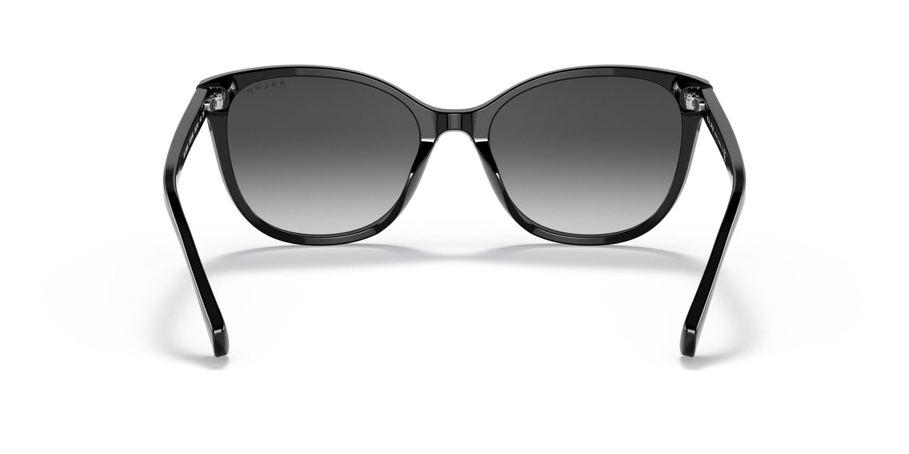 50018G - Black - Gradient Grey