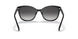 50018G - Black - Gradient Grey