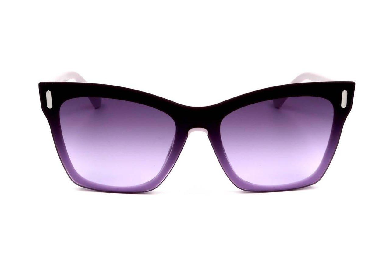 Pink By Victoria's Secret PK0035 Sunglasses