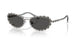 Swarovski 7044 Sunglasses