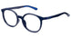 01 - BFLEX B-CREATIVE BLUE