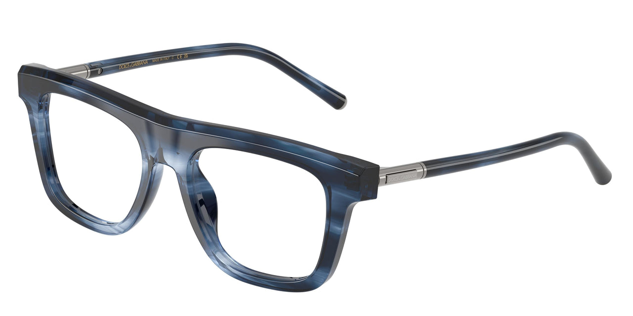 Dolce & Gabbana 3434 Eyeglasses