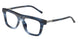 Dolce & Gabbana 3434 Eyeglasses