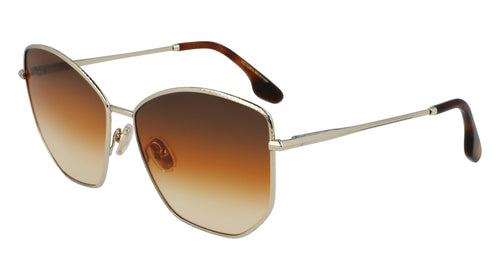Victoria Beckham VB225S Sunglasses
