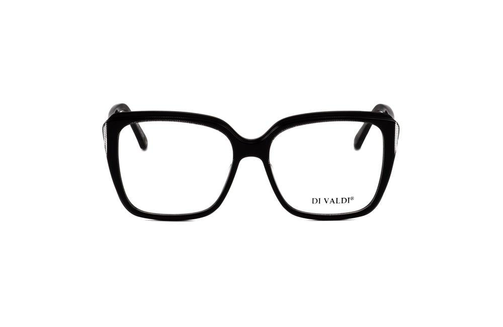 90 - DVO8311. Black 5316