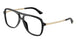 Jimmy Choo 3052U Eyeglasses