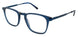 Perry Ellis 1316 Eyeglasses