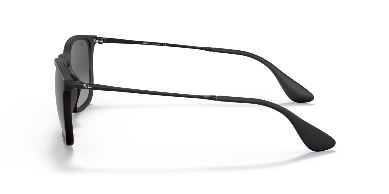 622/8G - Black - Grey Gradient