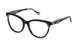 Yalea VYA205 Eyeglasses