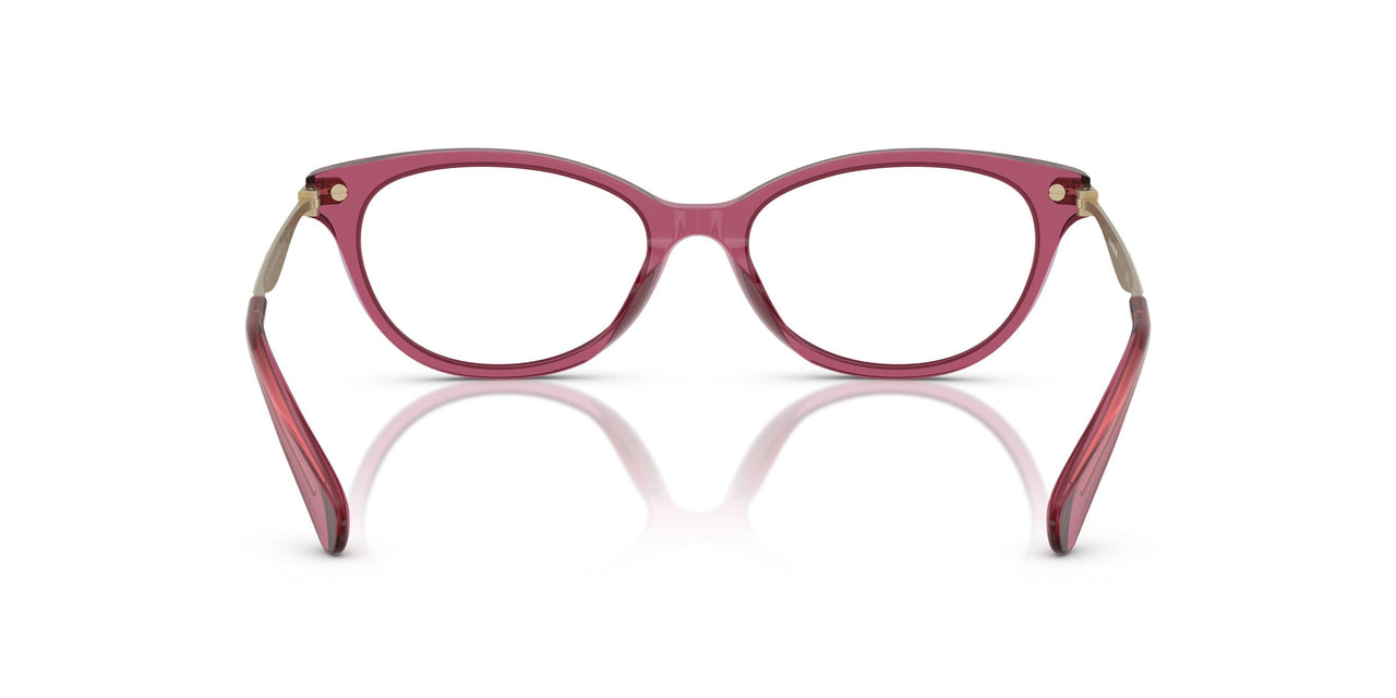 5824 - Red