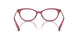 5824 - Red