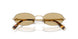 ZVN10R - Gold - Yellow