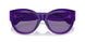 705/AK - Violet - Violet