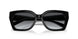 5002T3 - Black - Grey Gradient Polar