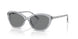 Swarovski 6066U Sunglasses