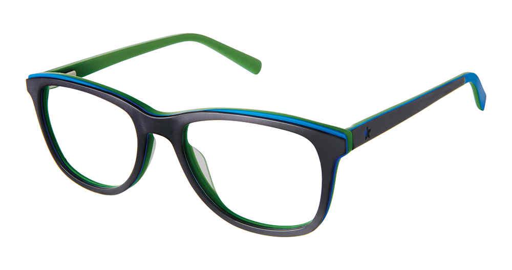 Superflex SFK-289 Eyeglasses