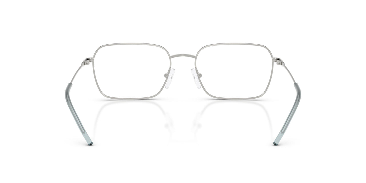 6045 - Silver