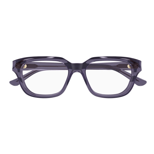 004 - Violet - Transparent