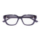 004 - Violet - Transparent