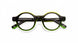 GRBK - Green Black