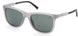 Timberland 9255 Sunglasses