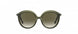 5540 - Olive Green - Olive Green Gradient