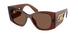 Michael Kors Costa Blanca 2244U Sunglasses