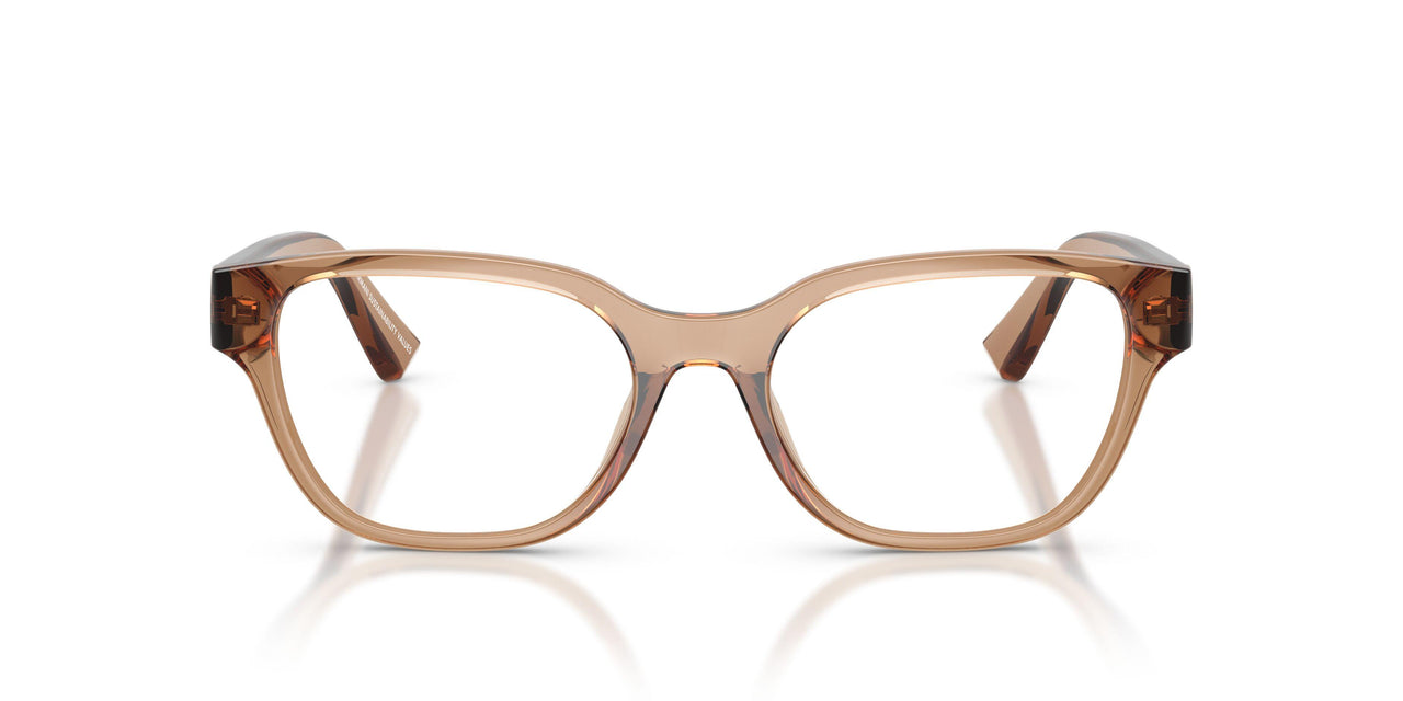 8396 - Brown
