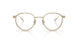 1007 - Gold