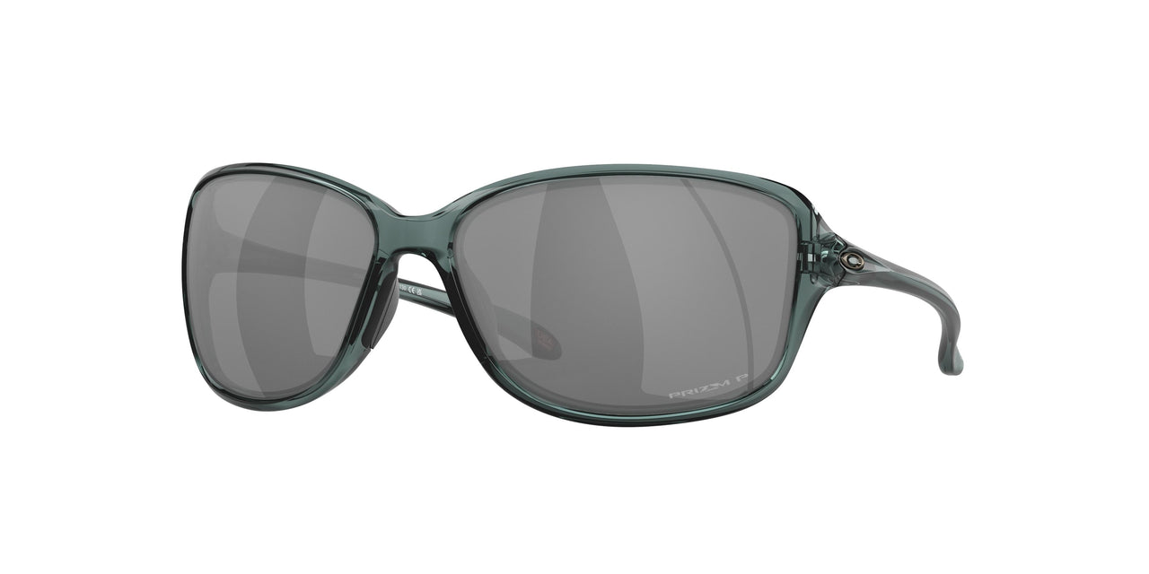 930108 - Prizm Black Polarized