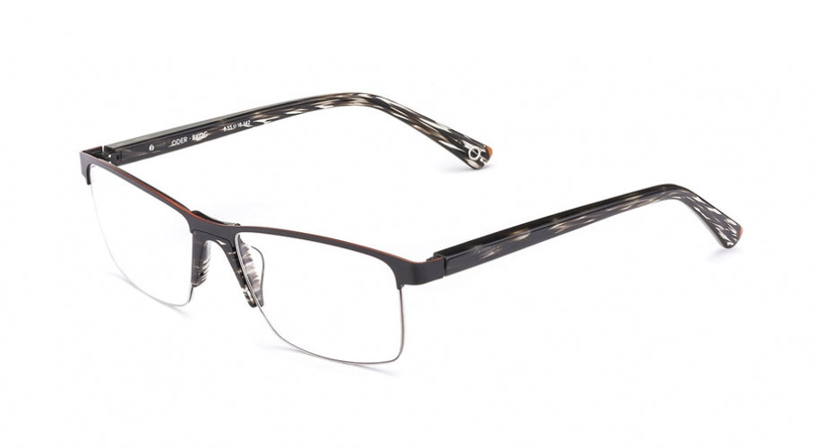 Etnia Barcelona ODER Eyeglasses