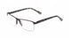 Etnia Barcelona ODER Eyeglasses