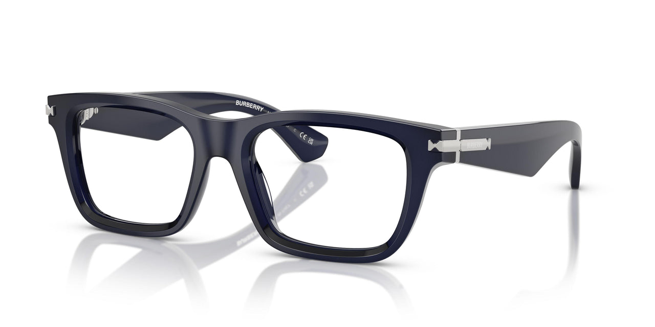 4120 - Blue