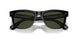 1492P1 - Black - G15 Polar