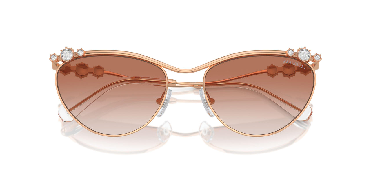 401413 - Gold - Gradient Pink